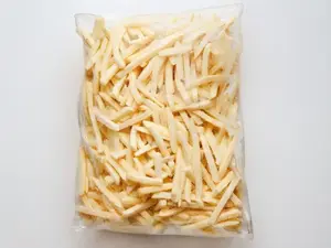 Papas Baston 2.5kg