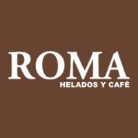 Heladeria Roma Floresta