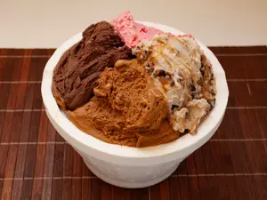 1 Kg