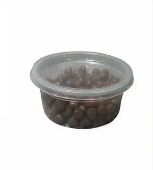 Agregado microgalletitas
