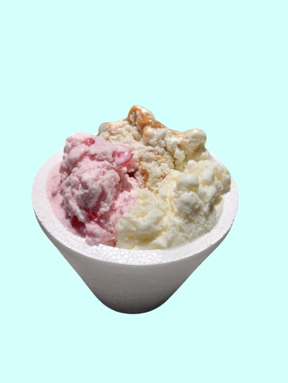 Helados