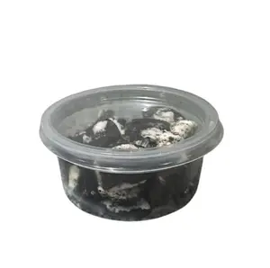 Oreo