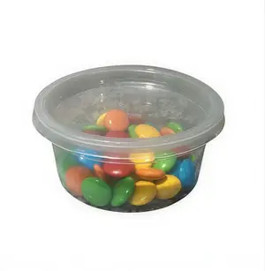Rocklets