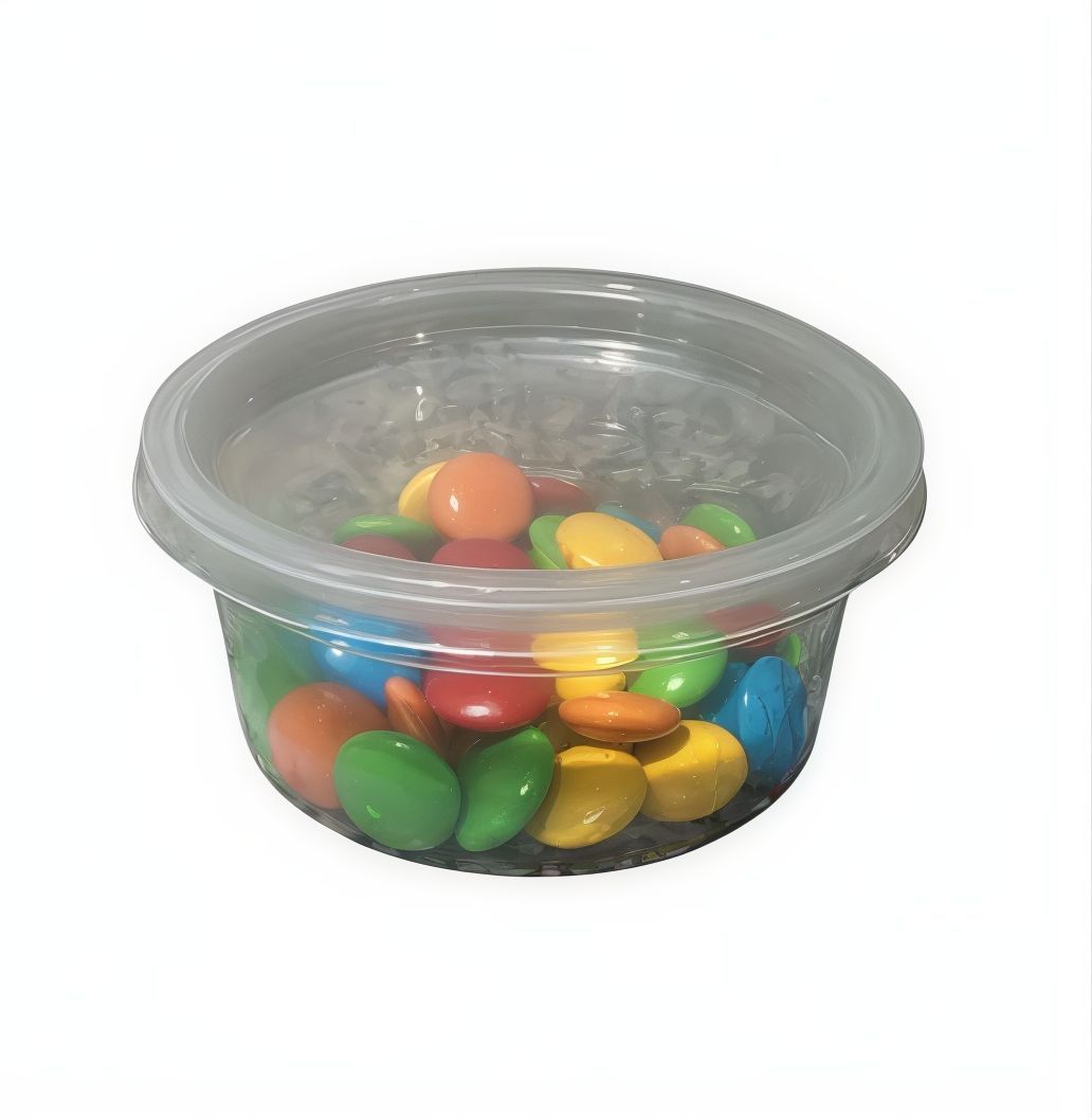 Toppings