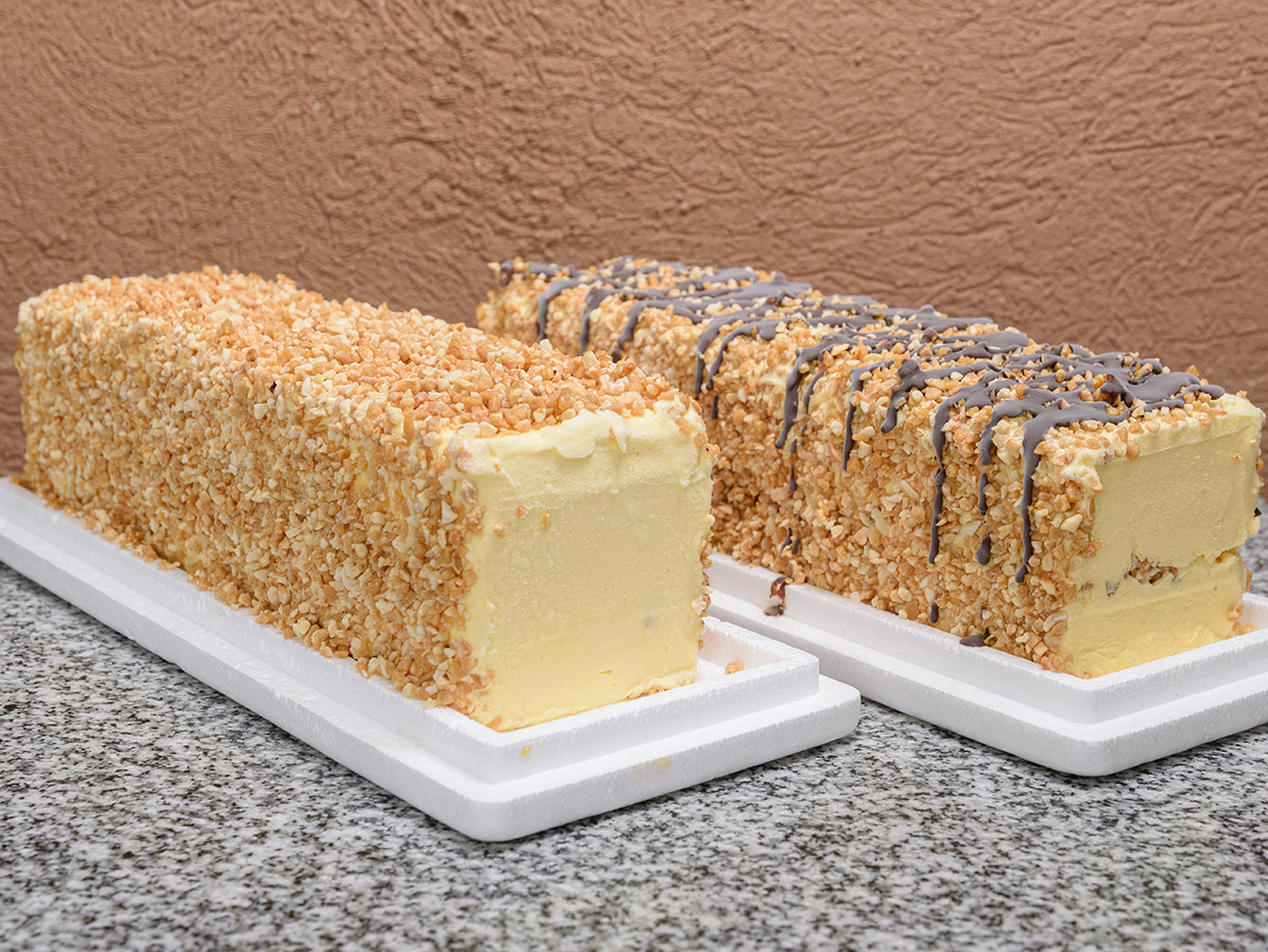 Postres