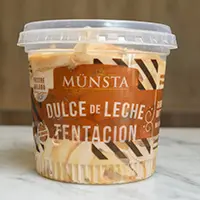Sin tacc dl tentacion