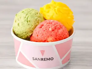 1/4 kg promo