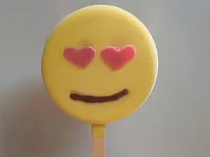 Emoji