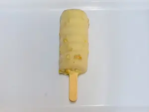 Minipaleta dulce crock