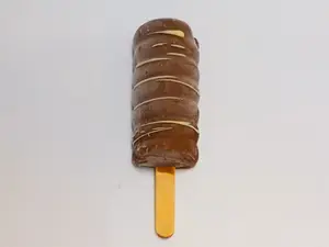 Minipaleta kinder
