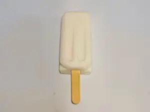 Minipaleta limón