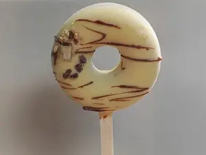 Paleta de bon o bon