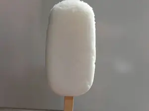 Paleta de limón