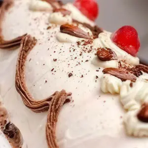 Postre Sky (14 porciones)