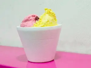 1/2 Kg