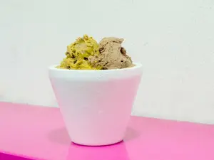 1/4 Kg