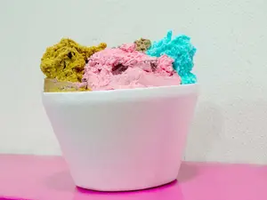 1 Kg