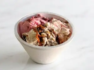 1/2kg