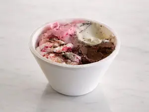 1kg