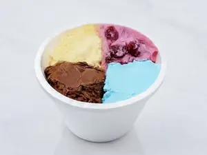 1kg sabores clasicos