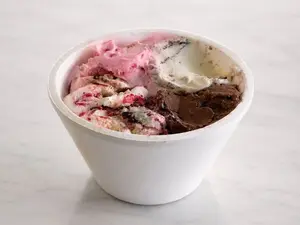 2kg