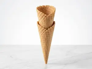 Cucurucho Dulce