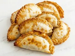 Empanada docena