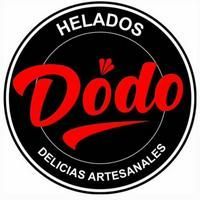 Helados Dodo San Isidro