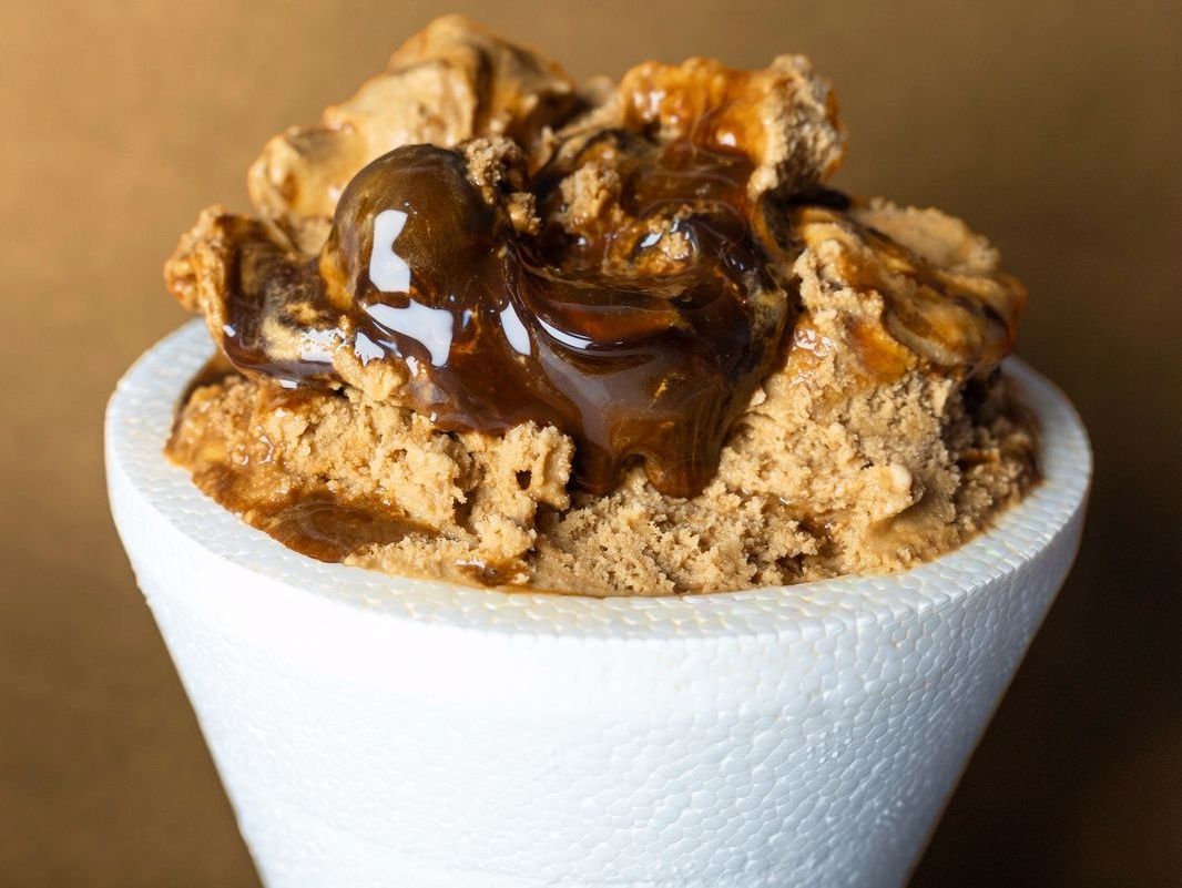 Helados