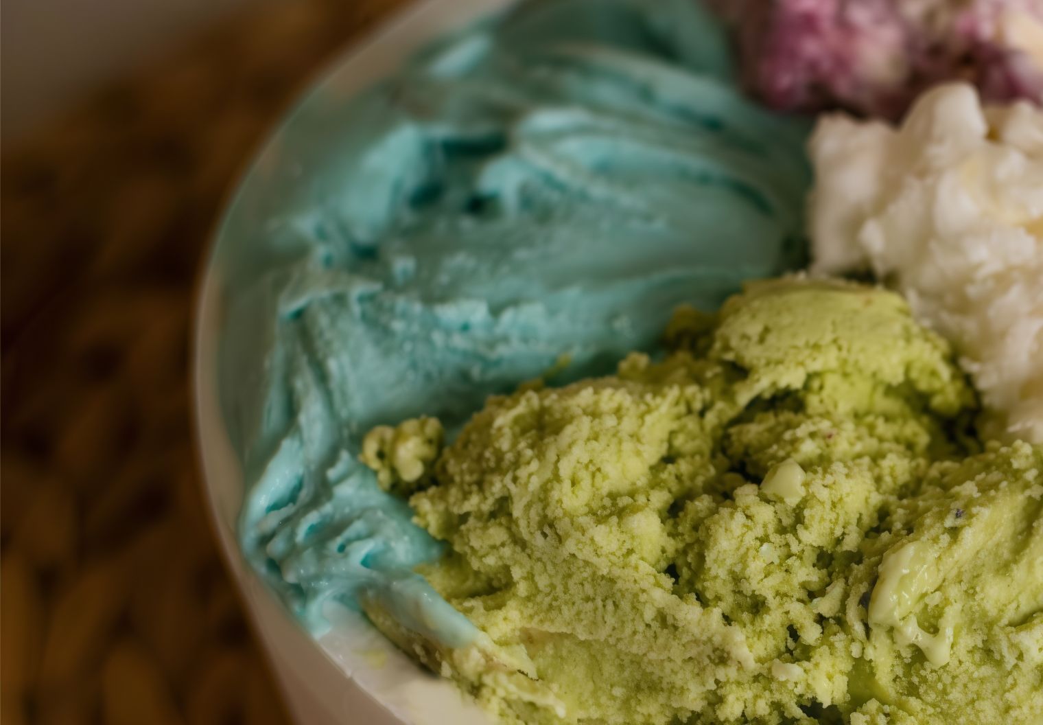 Helados