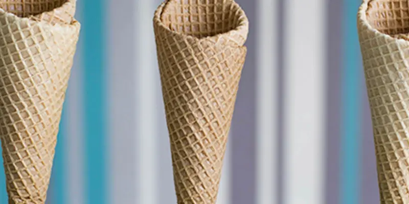 Helados Mia