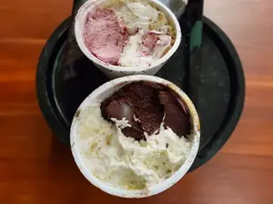 1/4