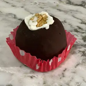 Bombón escocés 1 unidad