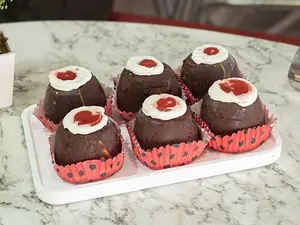 Bombón helado (6 unidades)