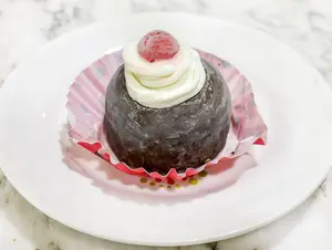 Helado bombón (unidad)