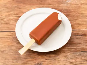 Bombón Aca