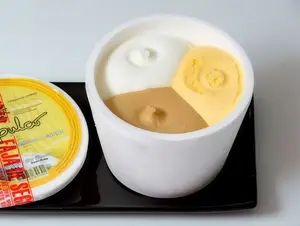 Helado Acapulco 500 gr