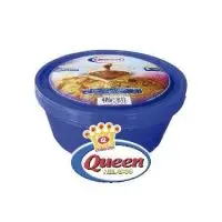 Helado Queen 2 kilos y medio