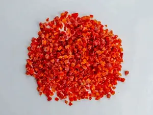 Morron 750g
