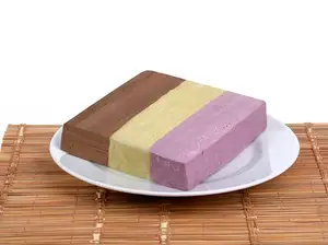Napolitano X30