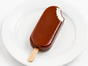 Palito bombón Dolce Neve