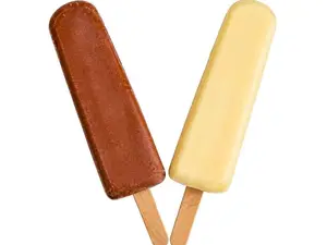 Palito crema acapulco