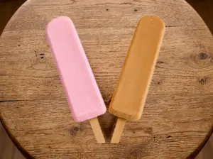Palito de crema Acapulco