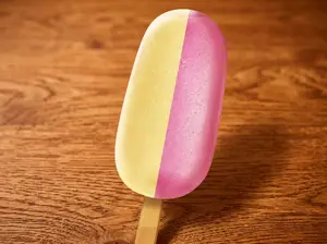 Palito de crema Combina2