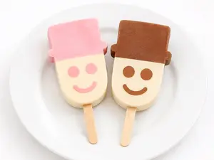 Palitos Sombrero Loco