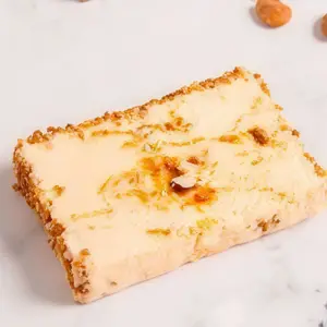 Caja almendrado (15 unidades)