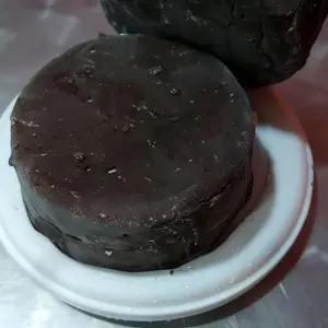 Caja de alfajor helado (14 uni