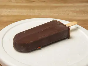 Helado palibón