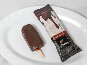 Palito bombón