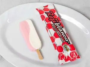 Palito crema conbinado